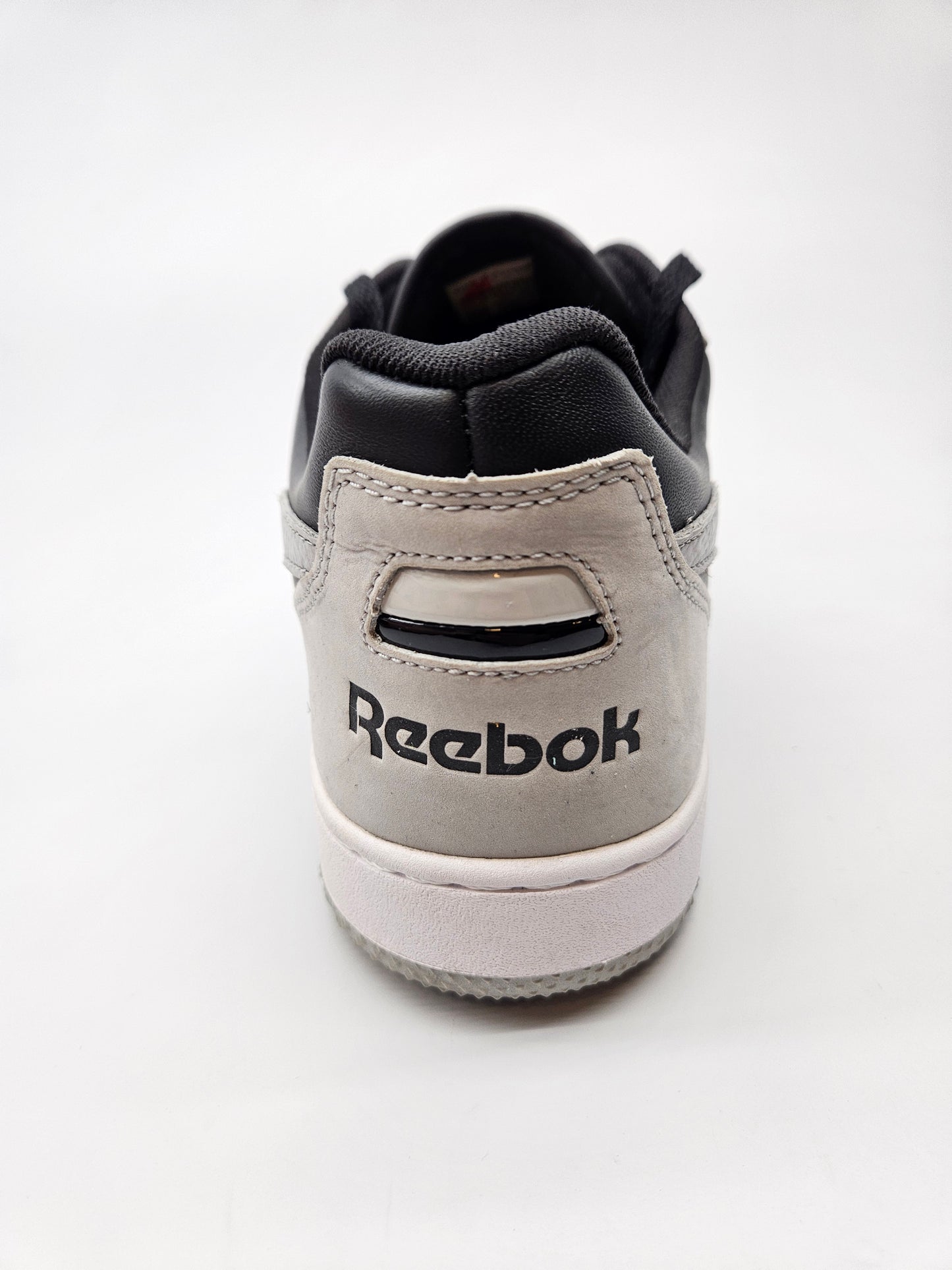 REEBOK ORIGINAL PATIKI BR 47