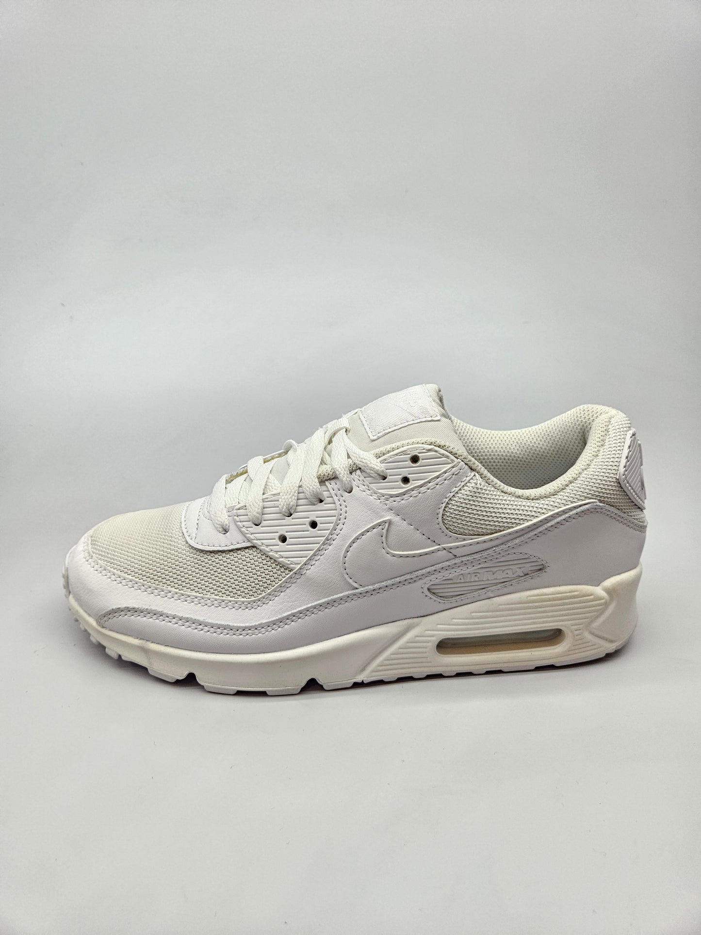 NIKE AIRMAX ORIGINAL PATIKI BR 42.5