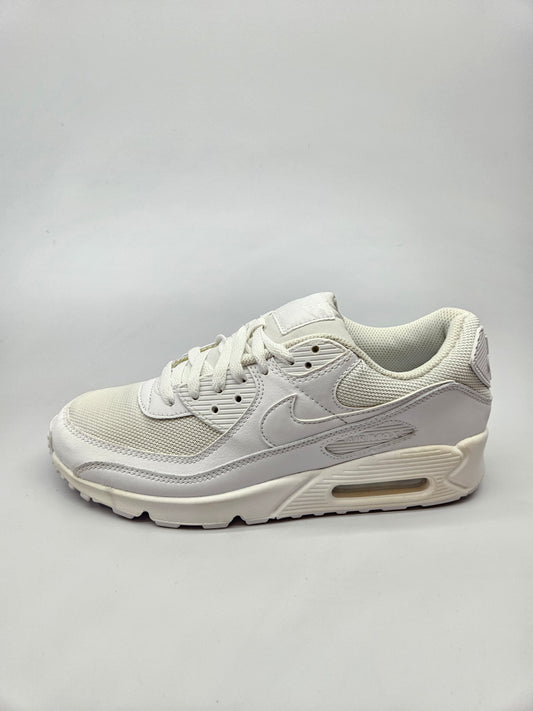 NIKE AIRMAX ORIGINAL PATIKI BR 42.5