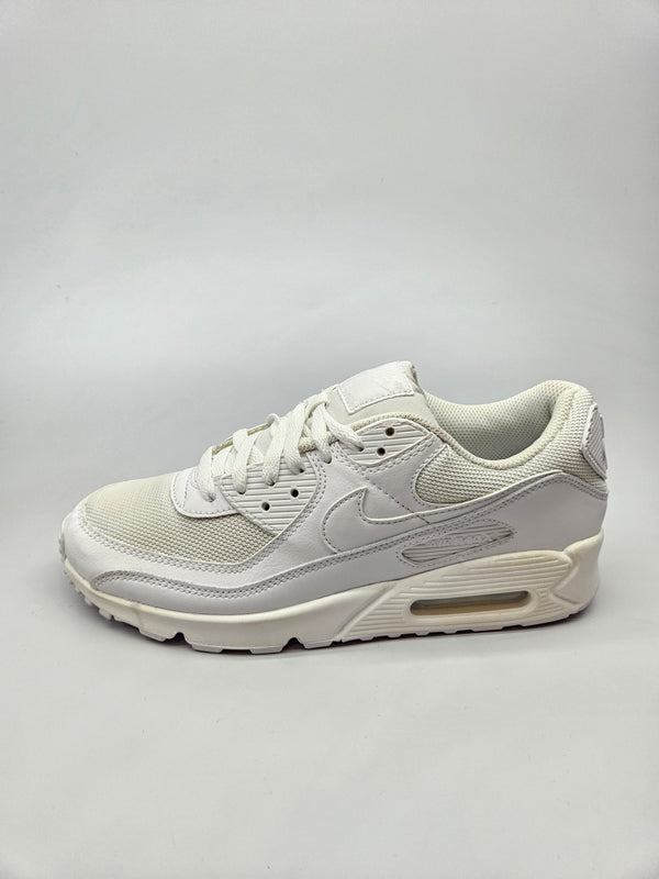 NIKE AIRMAX ORIGINAL PATIKI BR 42.5