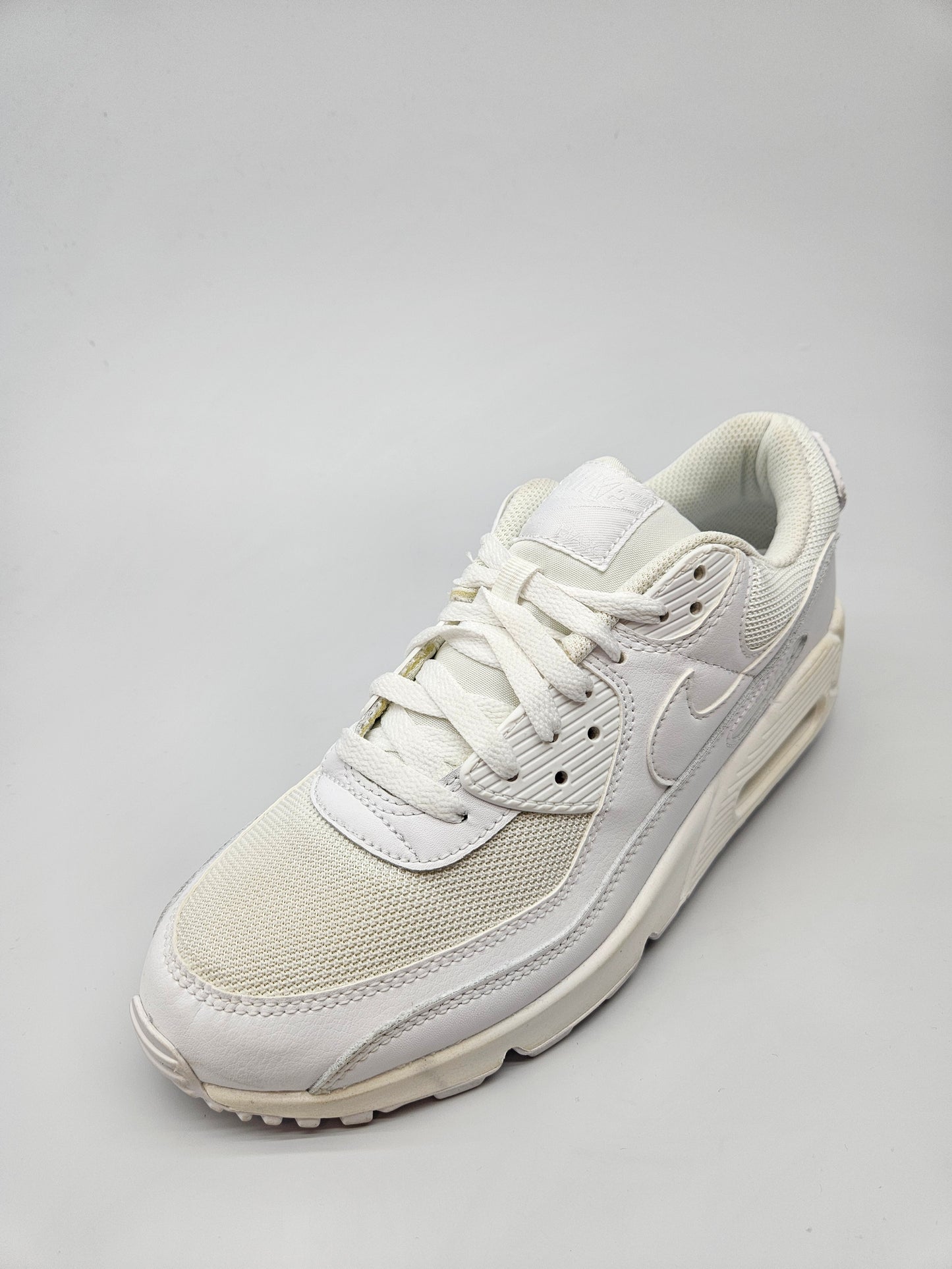NIKE AIRMAX ORIGINAL PATIKI BR 42.5