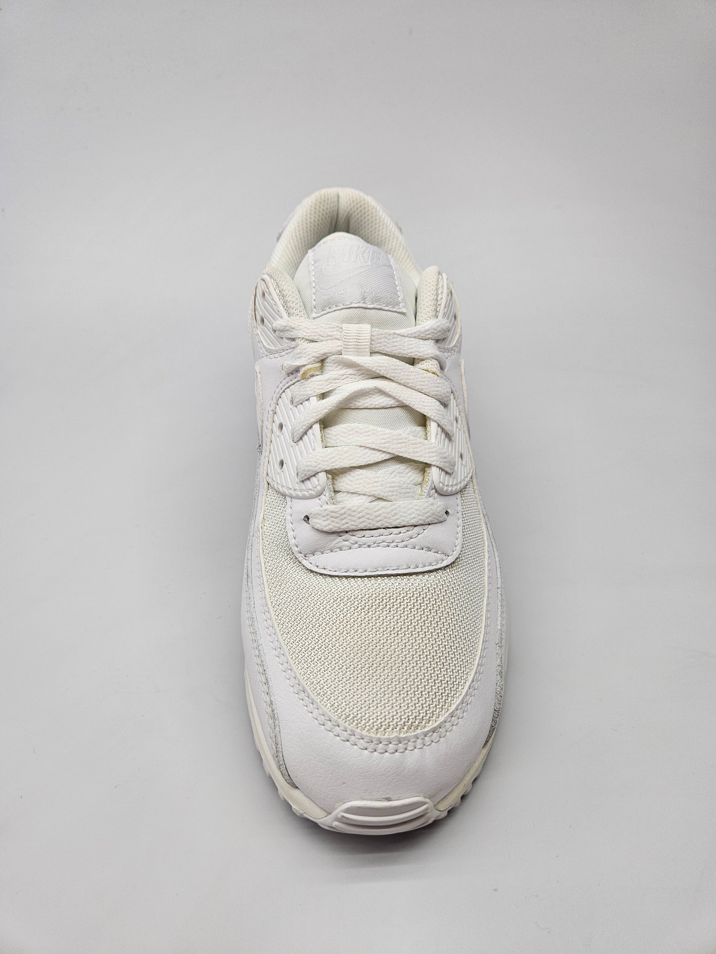 NIKE AIRMAX ORIGINAL PATIKI BR 42.5