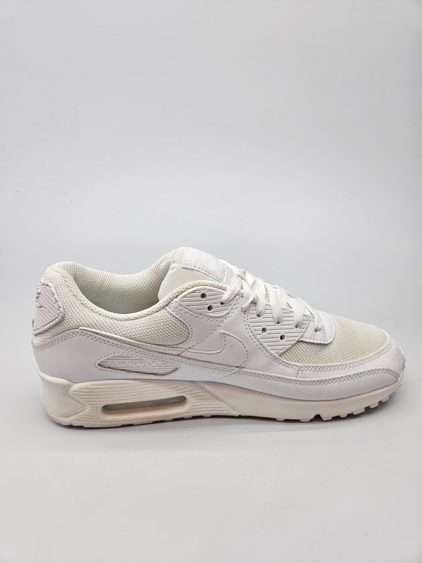 NIKE AIRMAX ORIGINAL PATIKI BR 42.5