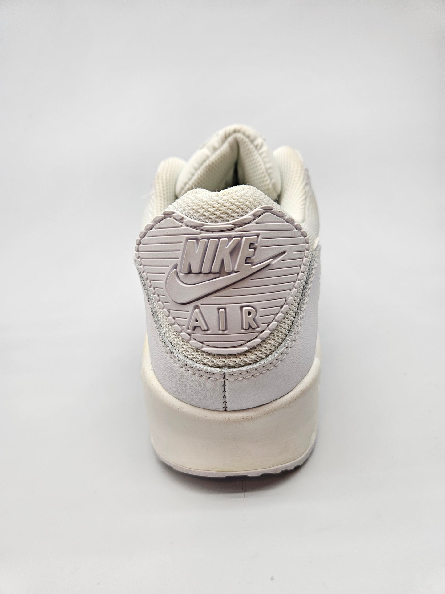 NIKE AIRMAX ORIGINAL PATIKI BR 42.5