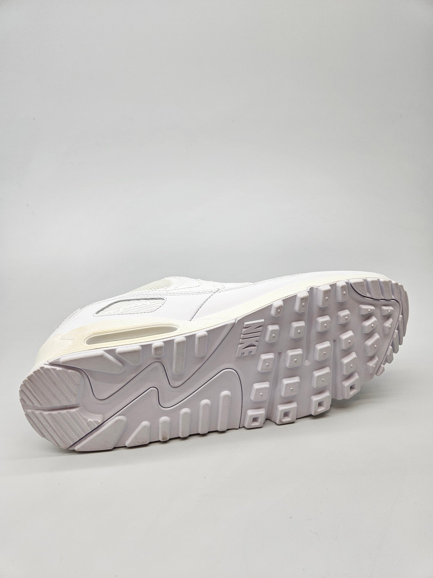 NIKE AIRMAX ORIGINAL PATIKI BR 42.5