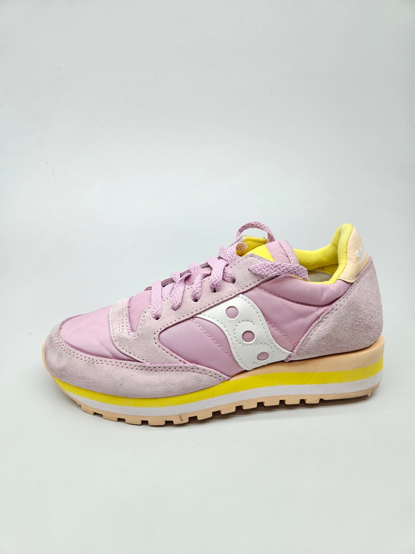 SAUCONY ORIGINAL PATIKI BR 37
