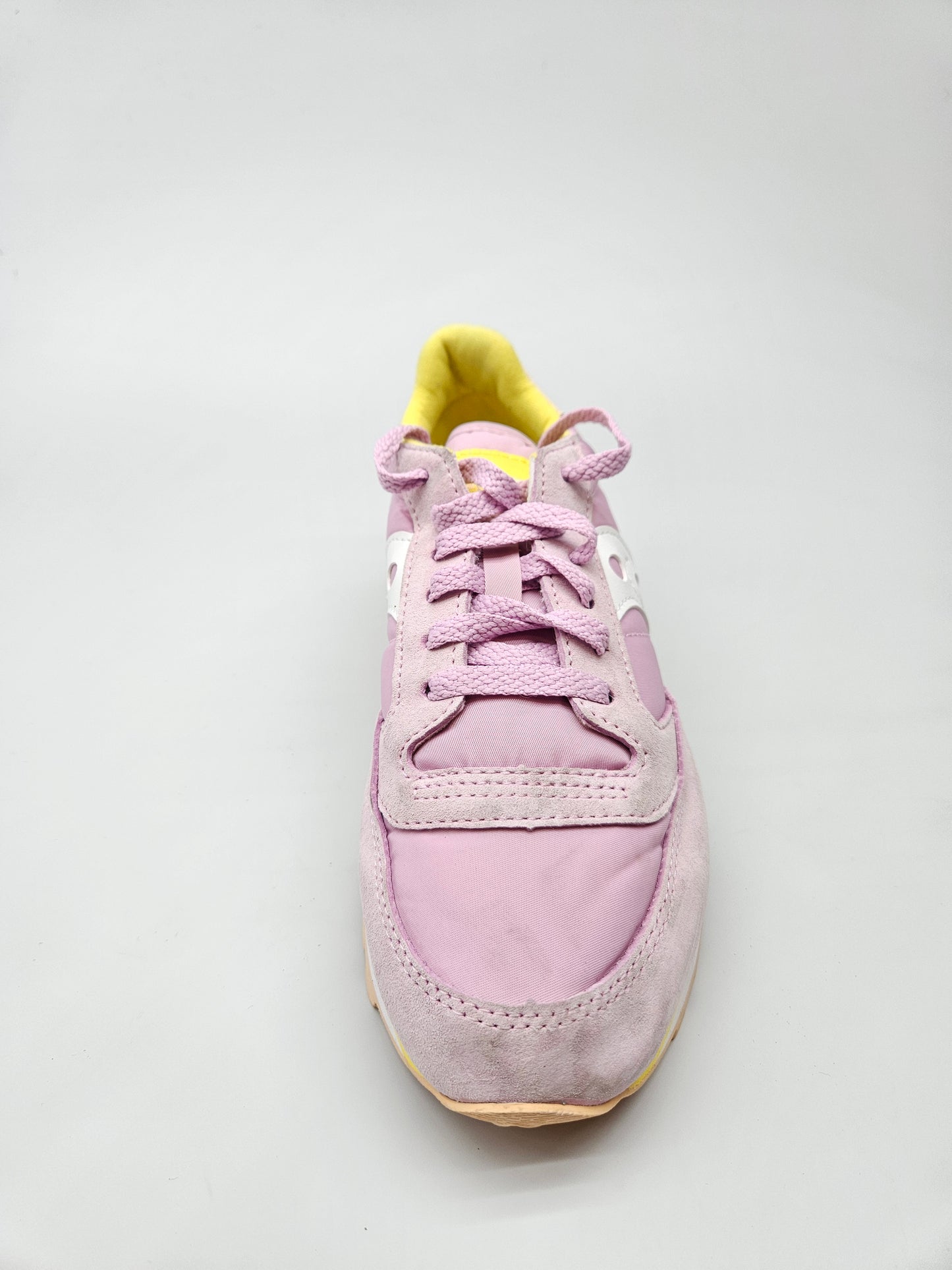 SAUCONY ORIGINAL PATIKI BR 37