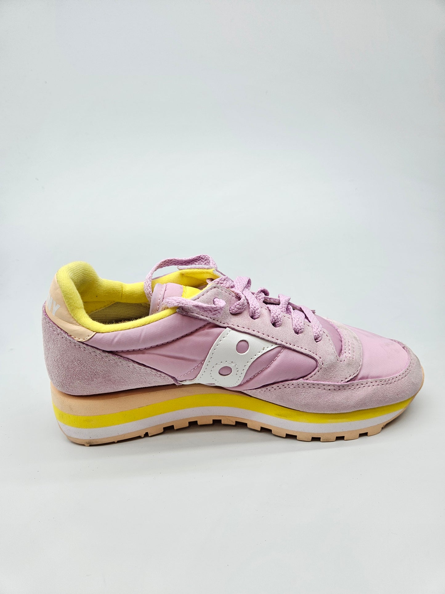SAUCONY ORIGINAL PATIKI BR 37