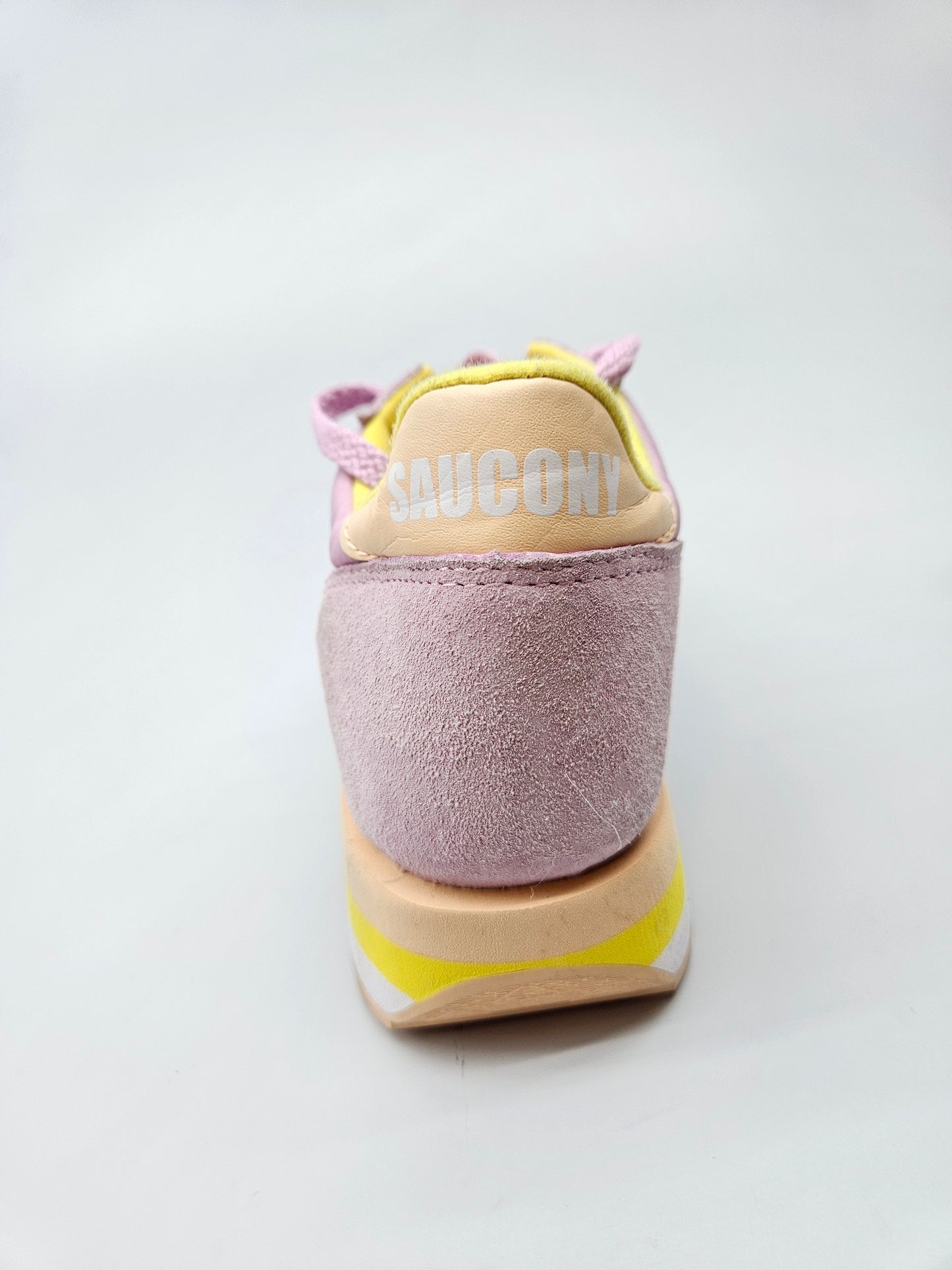 SAUCONY ORIGINAL PATIKI BR 37