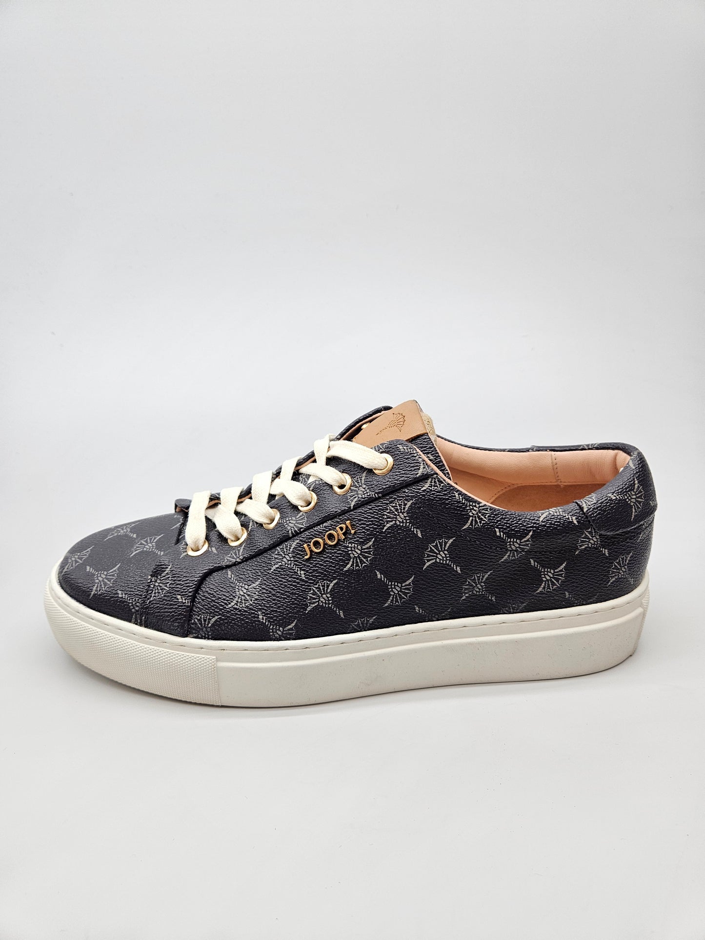 JOOP ORIGINAL PATIKI BR 42