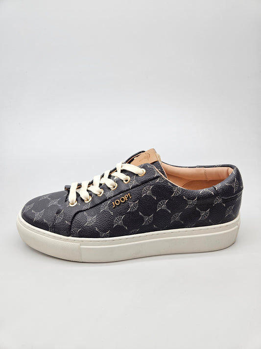 JOOP ORIGINAL PATIKI BR 42
