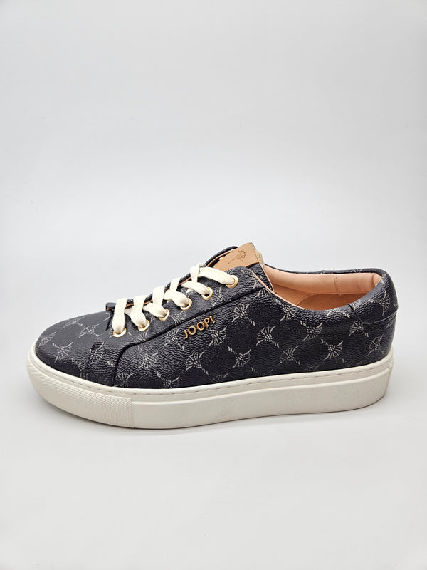 JOOP ORIGINAL PATIKI BR 42