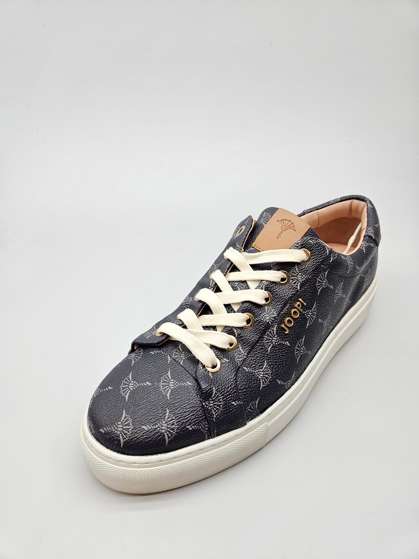 JOOP ORIGINAL PATIKI BR 42