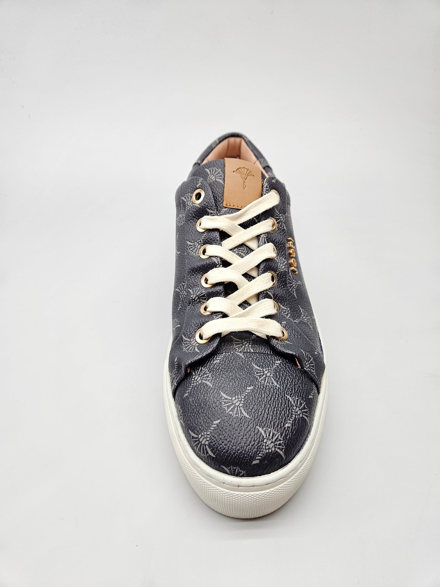 JOOP ORIGINAL PATIKI BR 42