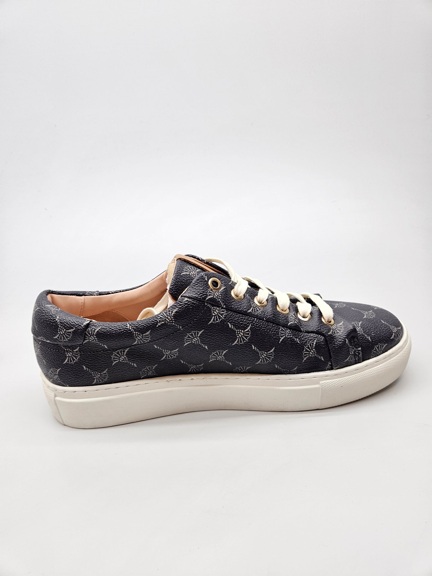 JOOP ORIGINAL PATIKI BR 42