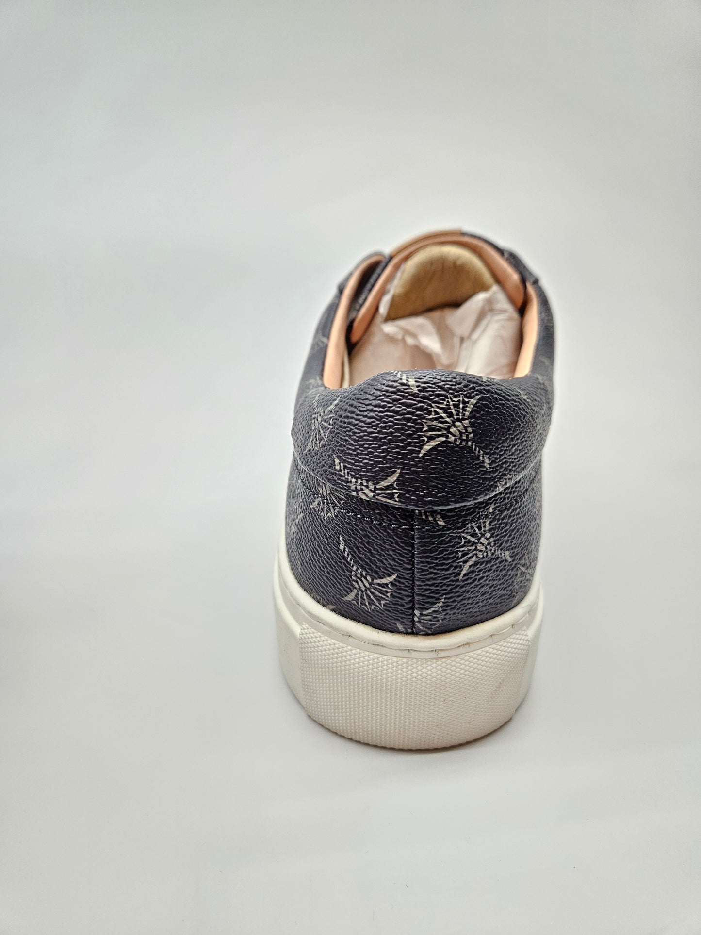 JOOP ORIGINAL PATIKI BR 42