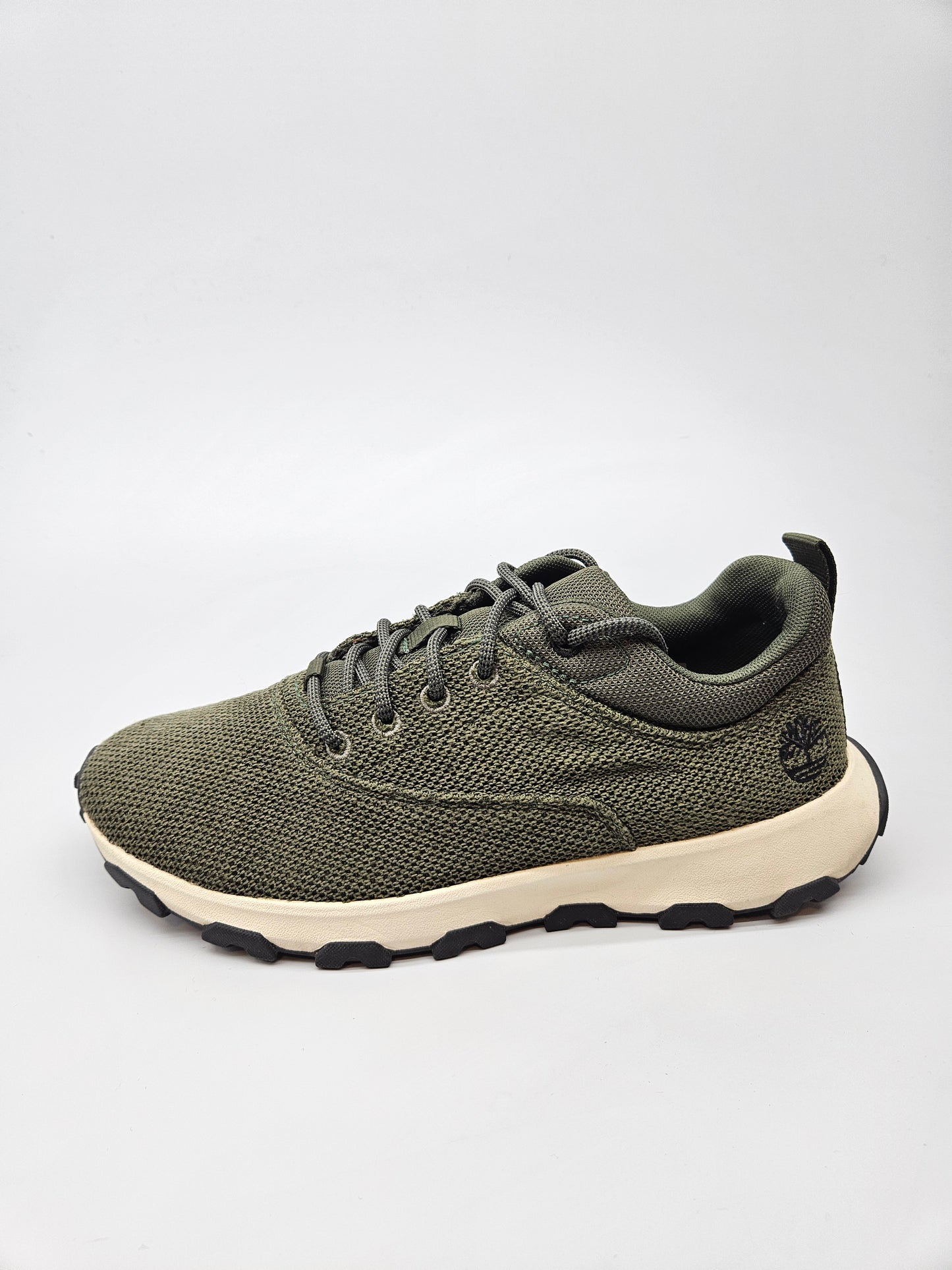 TIMBERLAND ORIGINAL PATIKI BR 41