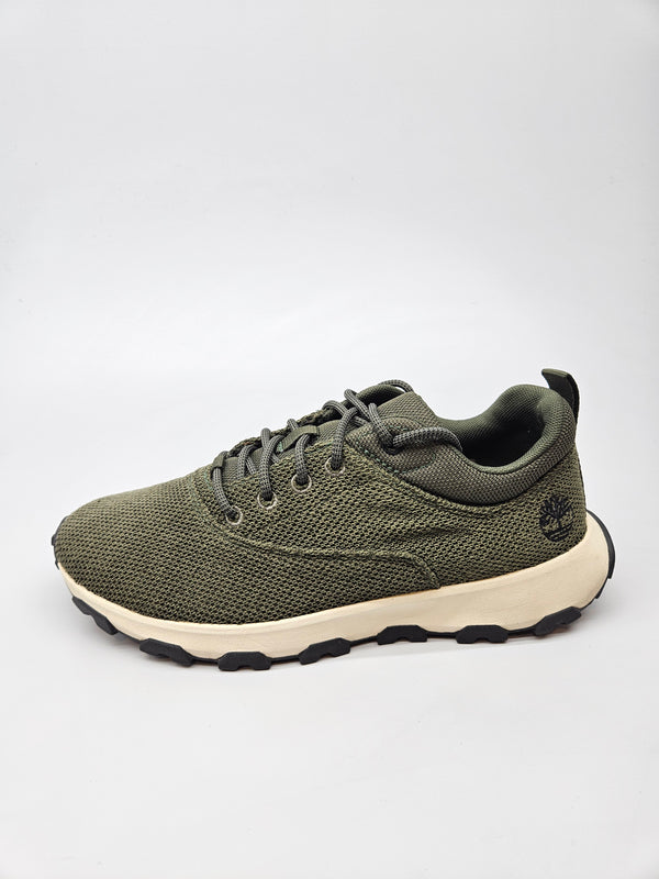 TIMBERLAND ORIGINAL PATIKI BR 41