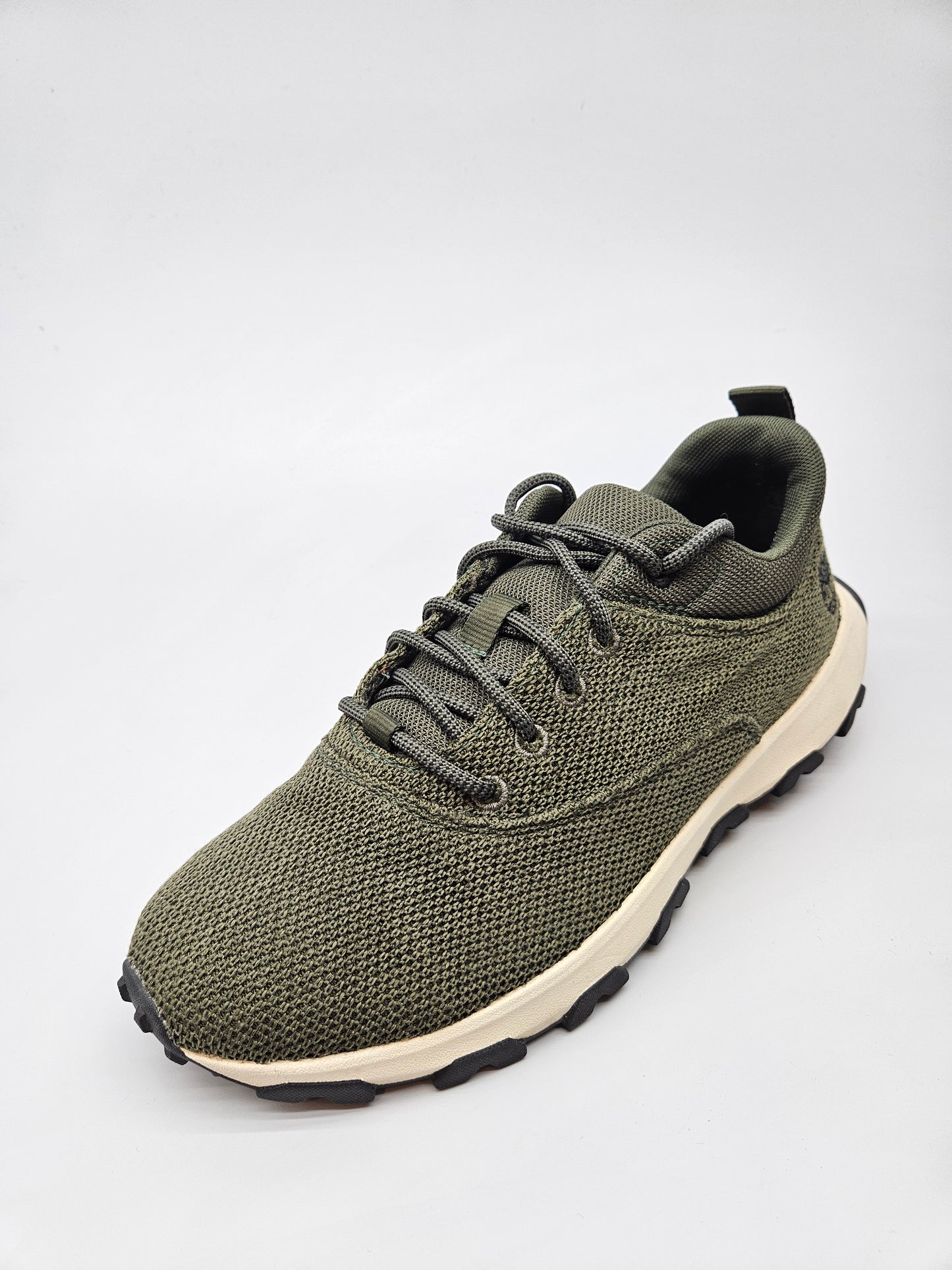TIMBERLAND ORIGINAL PATIKI BR 41