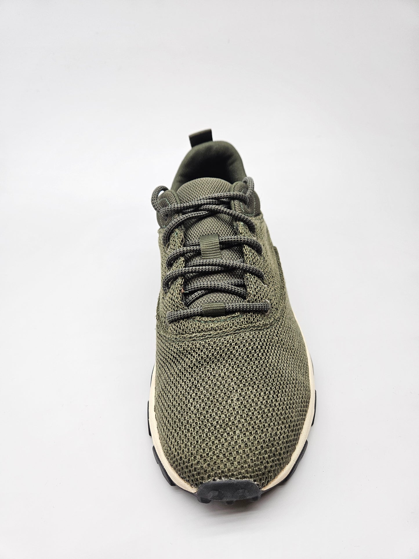 TIMBERLAND ORIGINAL PATIKI BR 41
