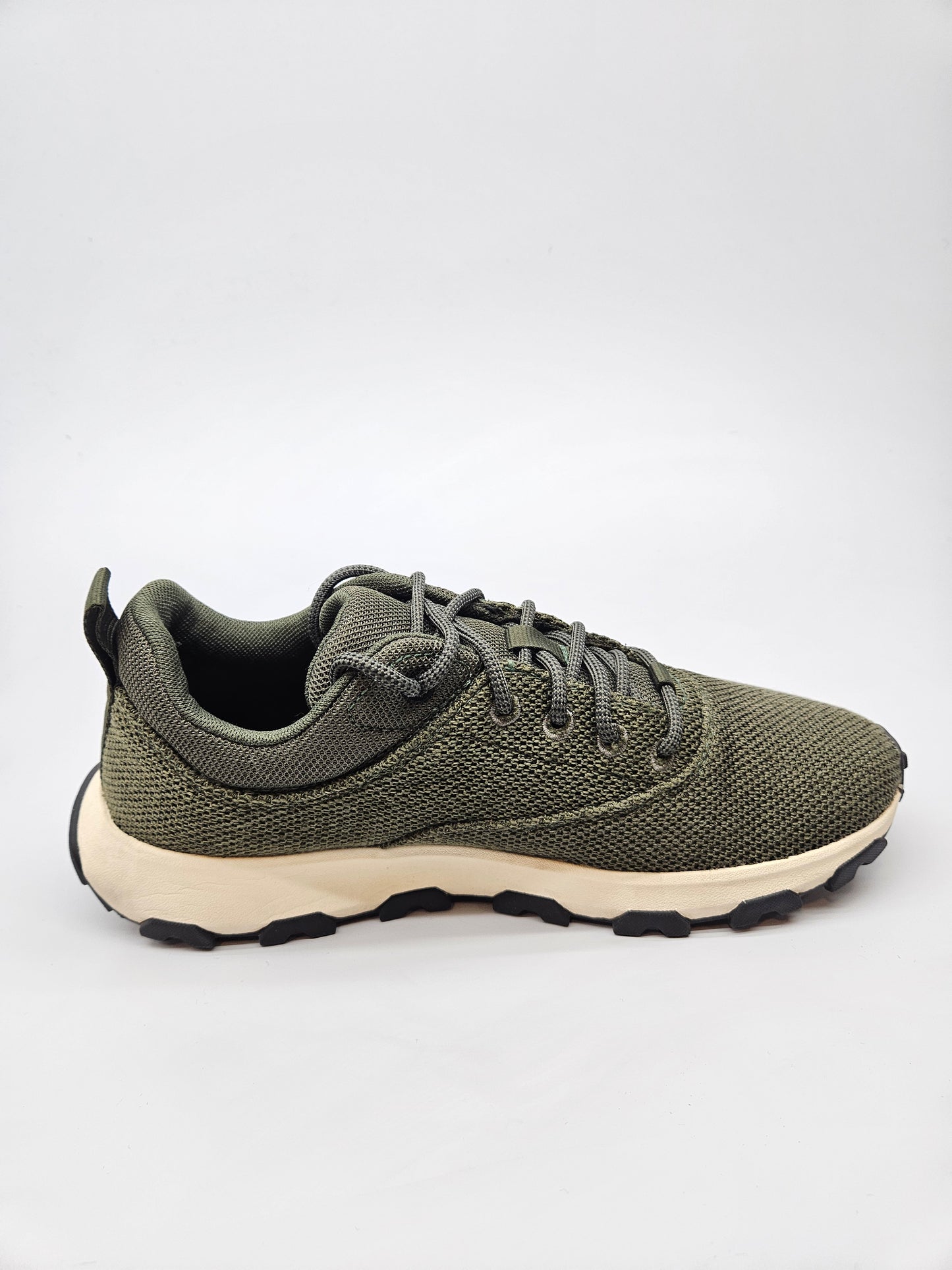 TIMBERLAND ORIGINAL PATIKI BR 41