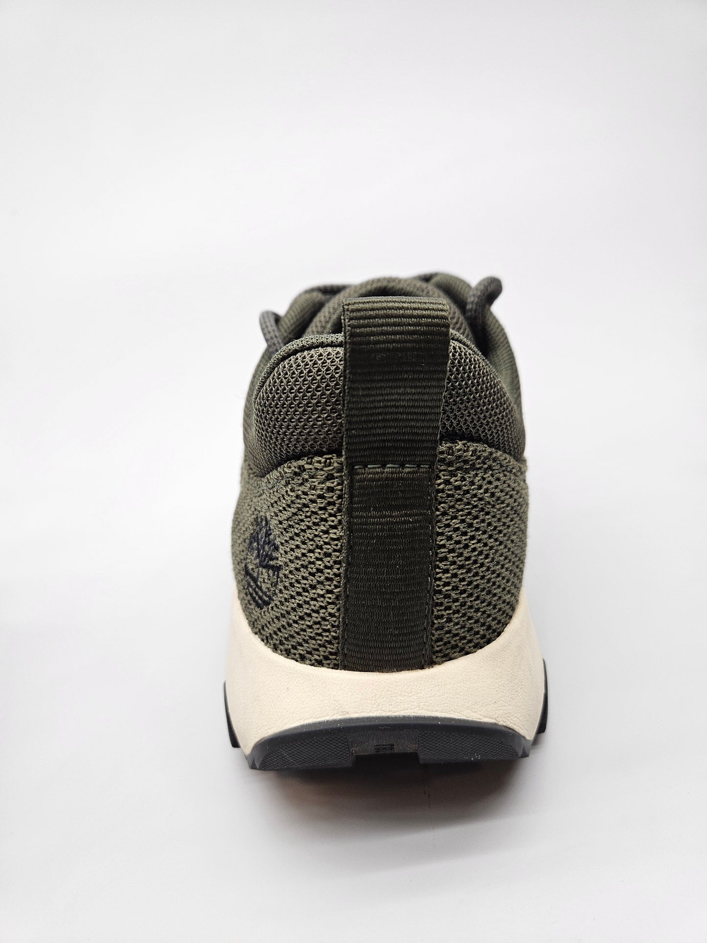 TIMBERLAND ORIGINAL PATIKI BR 41