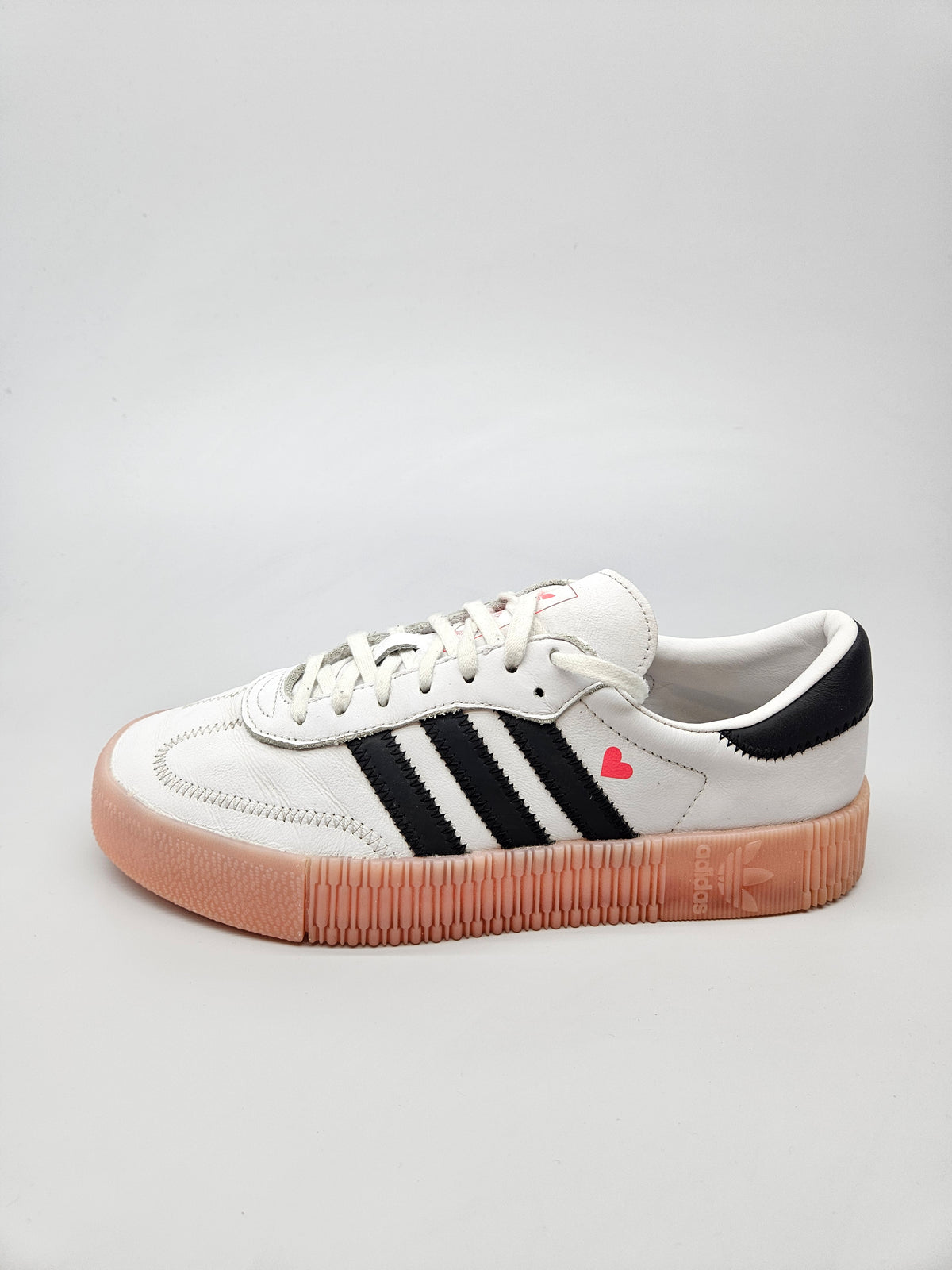 ADIDAS ORIGINAL PATIKI BR 40.5