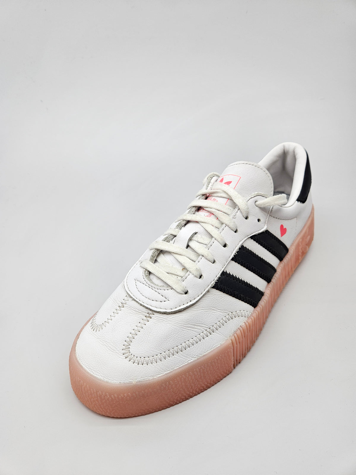 ADIDAS ORIGINAL PATIKI BR 40.5