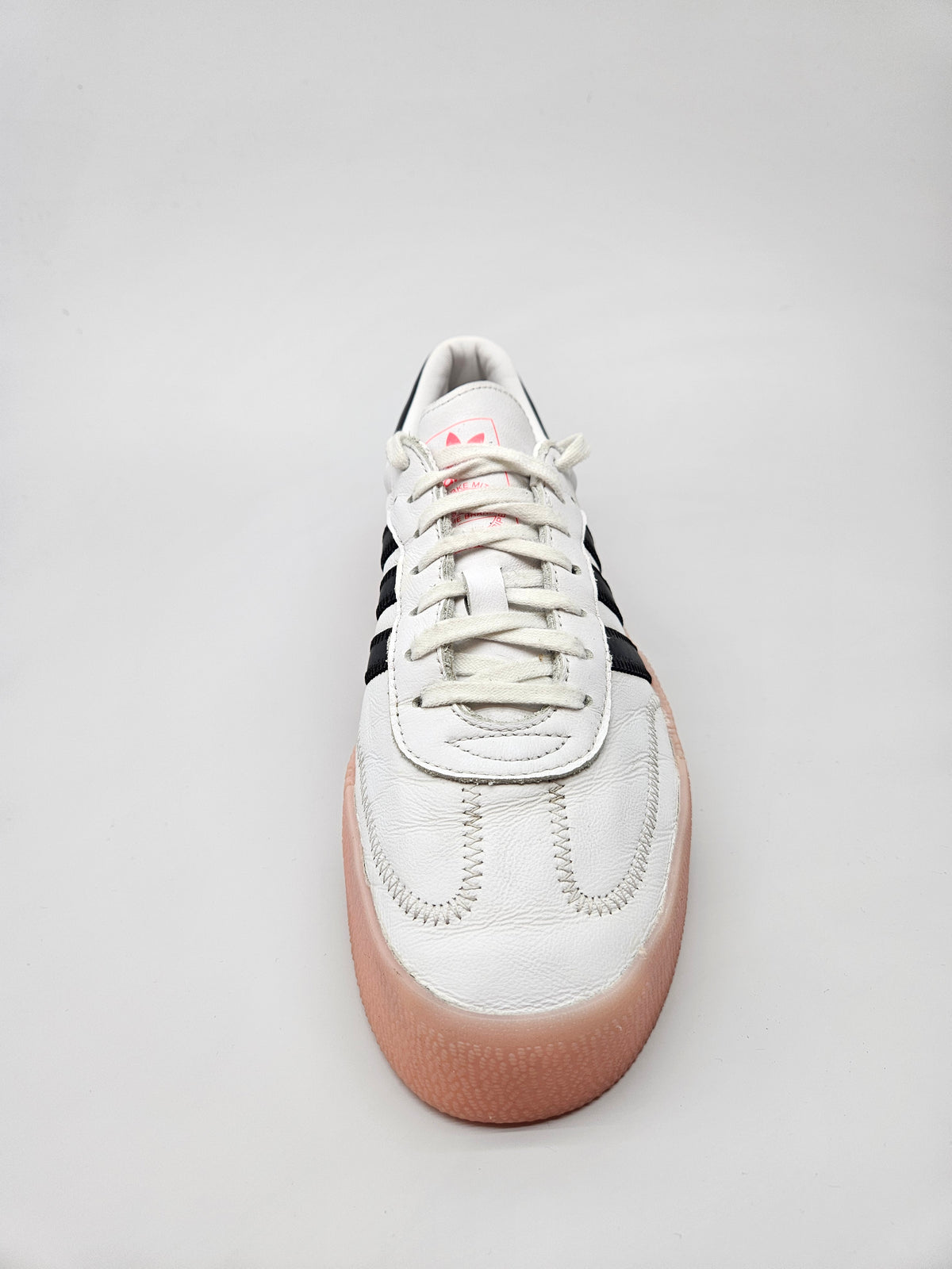 ADIDAS ORIGINAL PATIKI BR 40.5