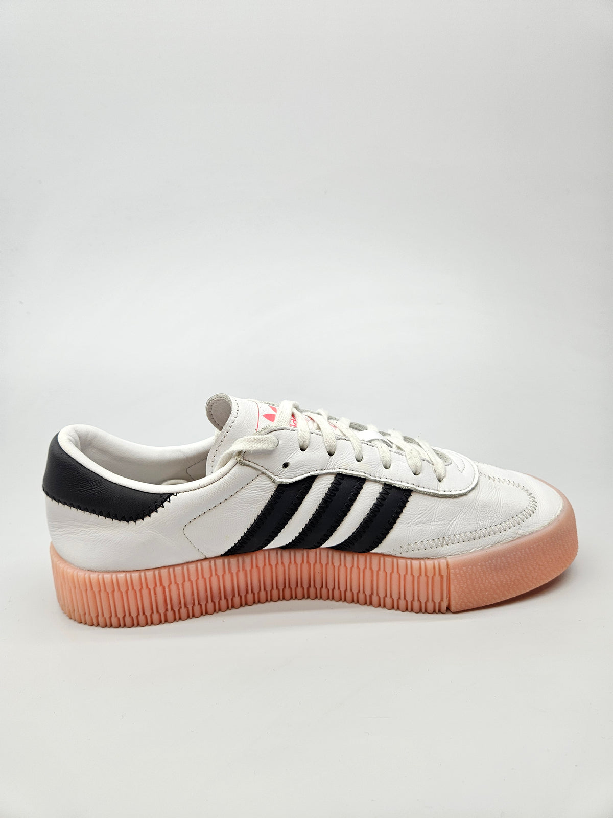 ADIDAS ORIGINAL PATIKI BR 40.5