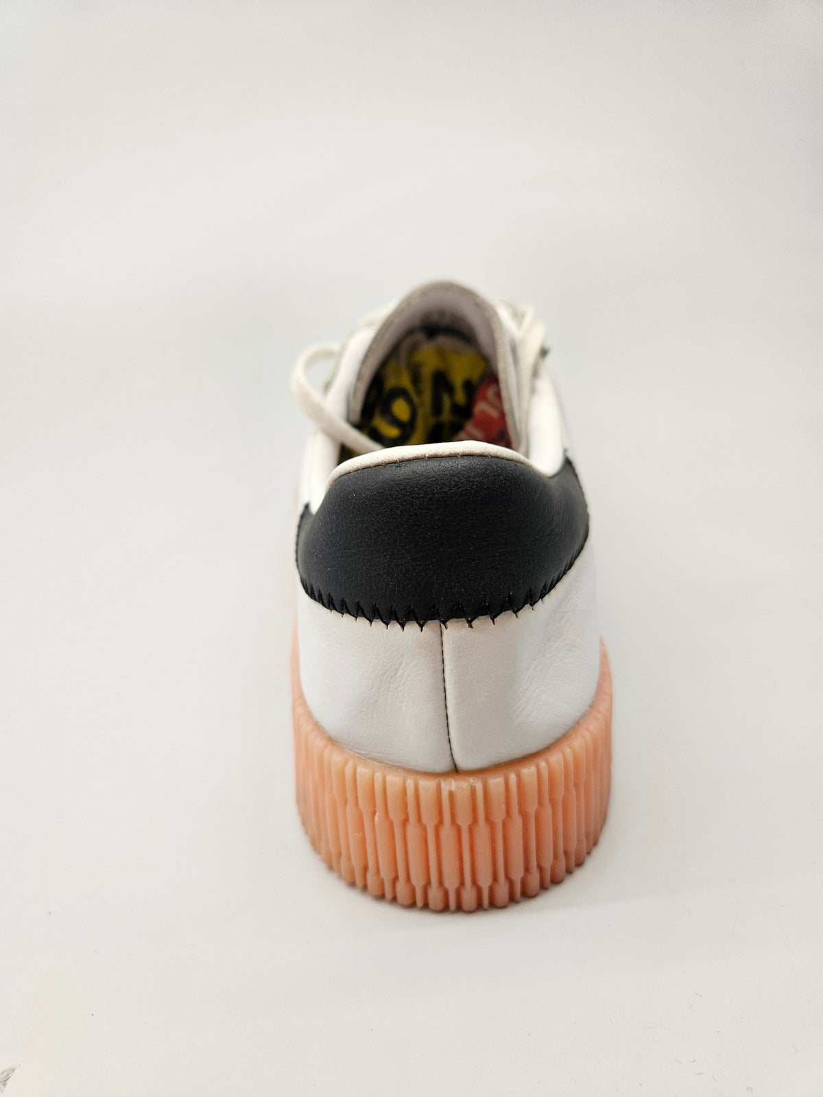 ADIDAS ORIGINAL PATIKI BR 40.5