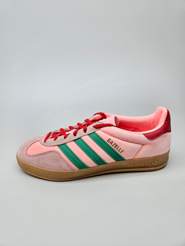 ADIDAS GAZZELE ORIGINAL PATIKI BR 38.5