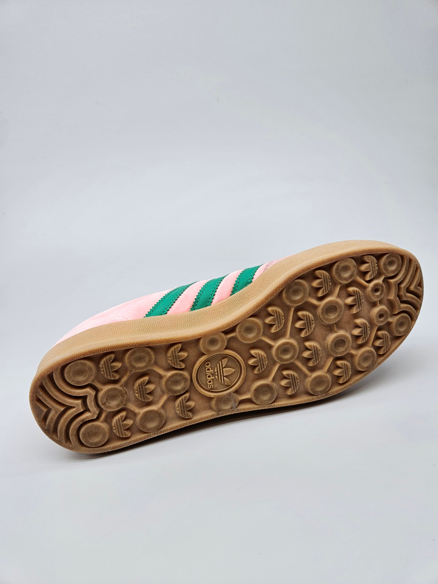 ADIDAS GAZZELE ORIGINAL PATIKI BR 38.5
