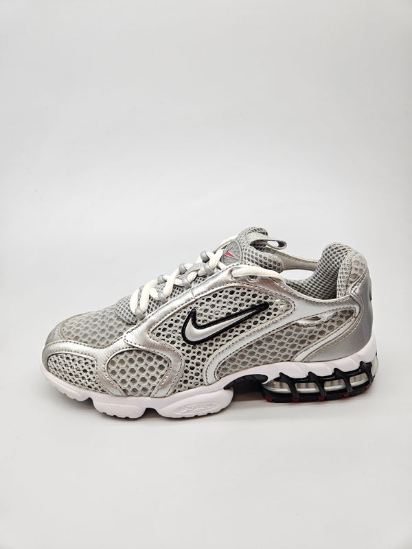 NIKE ORIGINAL PATIKI BR 38.5