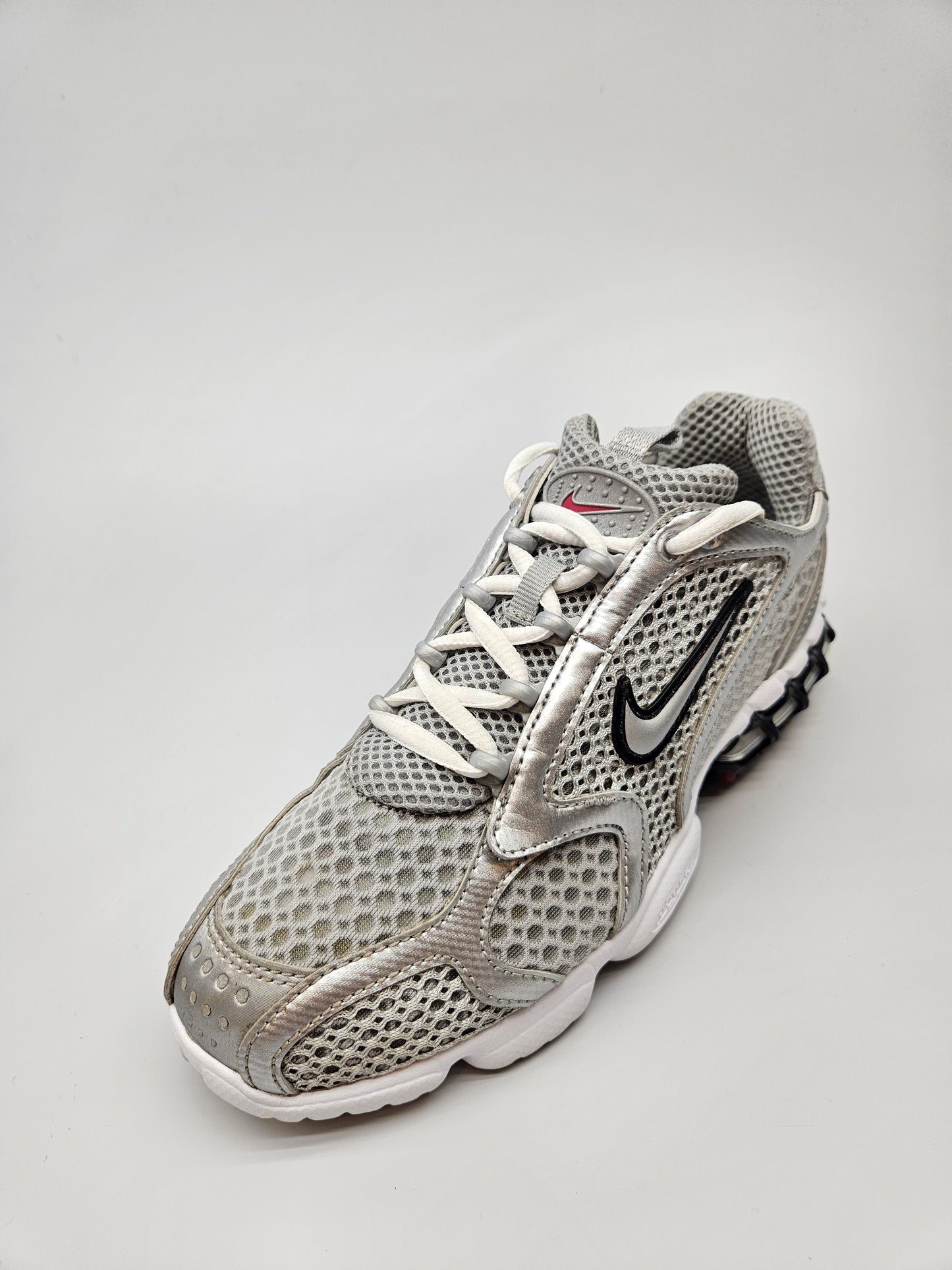 NIKE ORIGINAL PATIKI BR 38.5