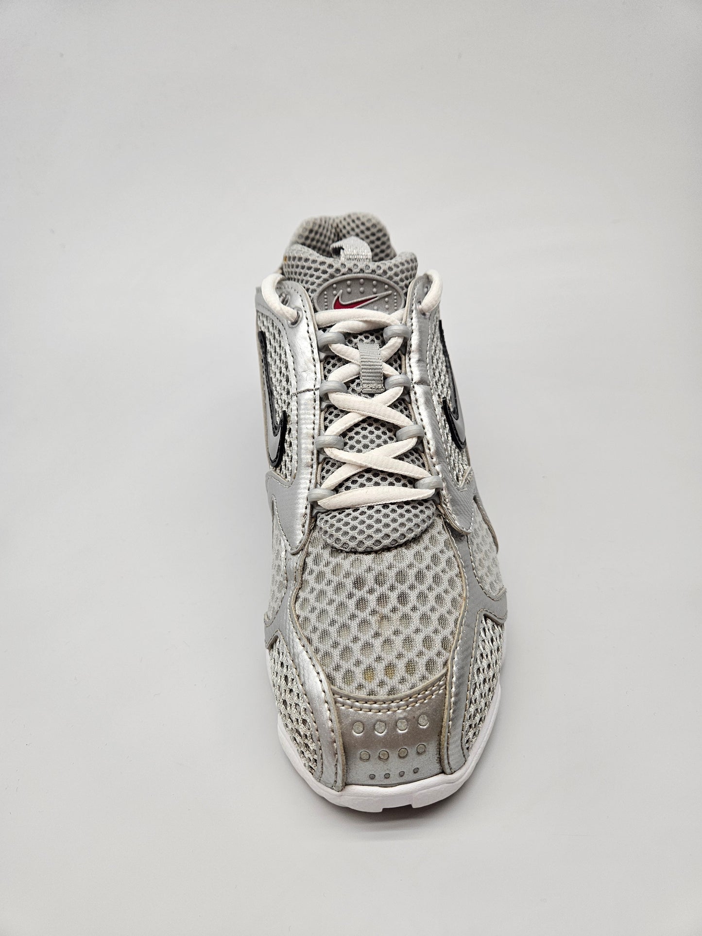 NIKE ORIGINAL PATIKI BR 38.5