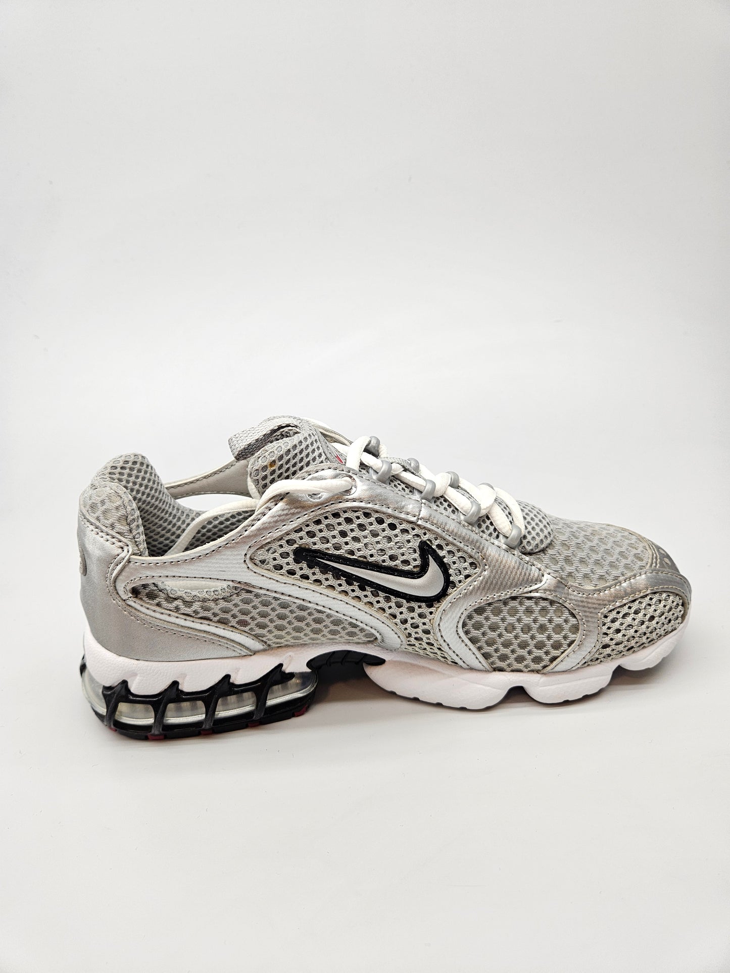 NIKE ORIGINAL PATIKI BR 38.5