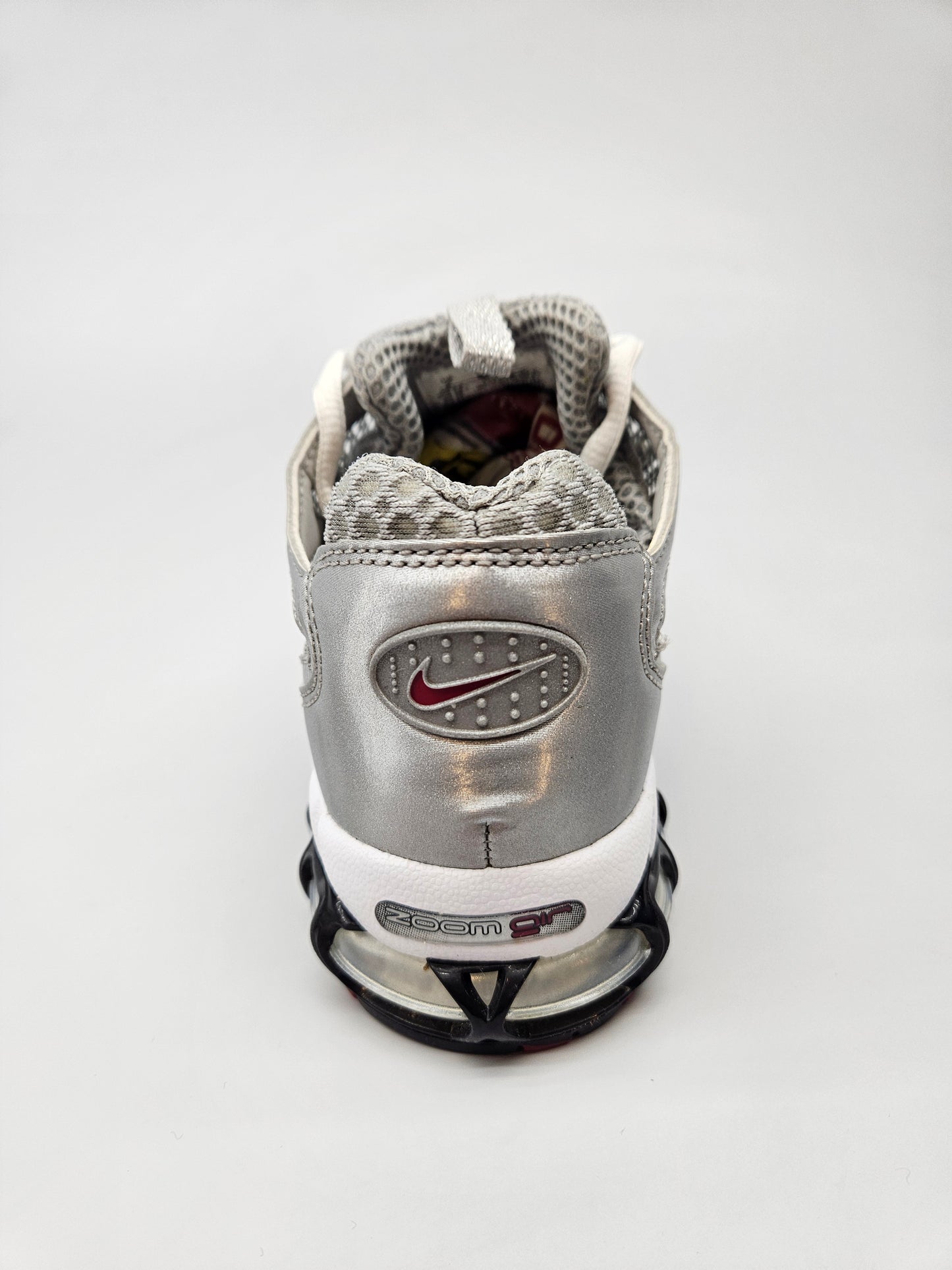 NIKE ORIGINAL PATIKI BR 38.5