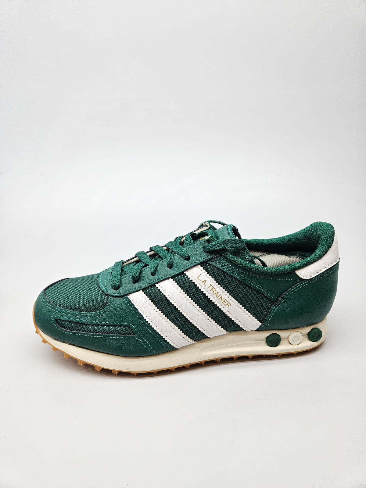 ADIDAS ORIGINAL PATIKI BR 41