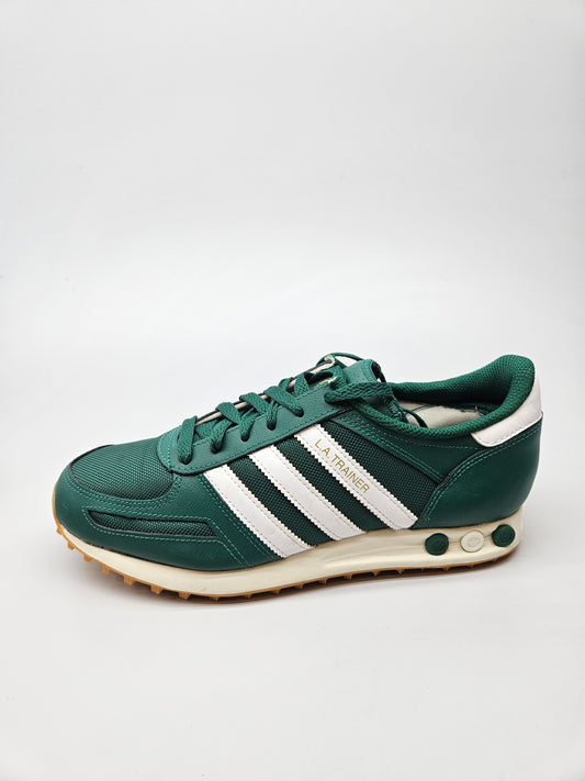 ADIDAS ORIGINAL PATIKI BR 41
