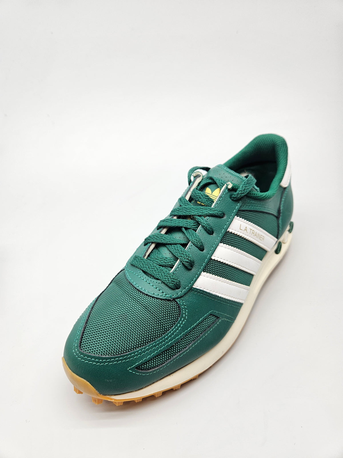 ADIDAS ORIGINAL PATIKI BR 41