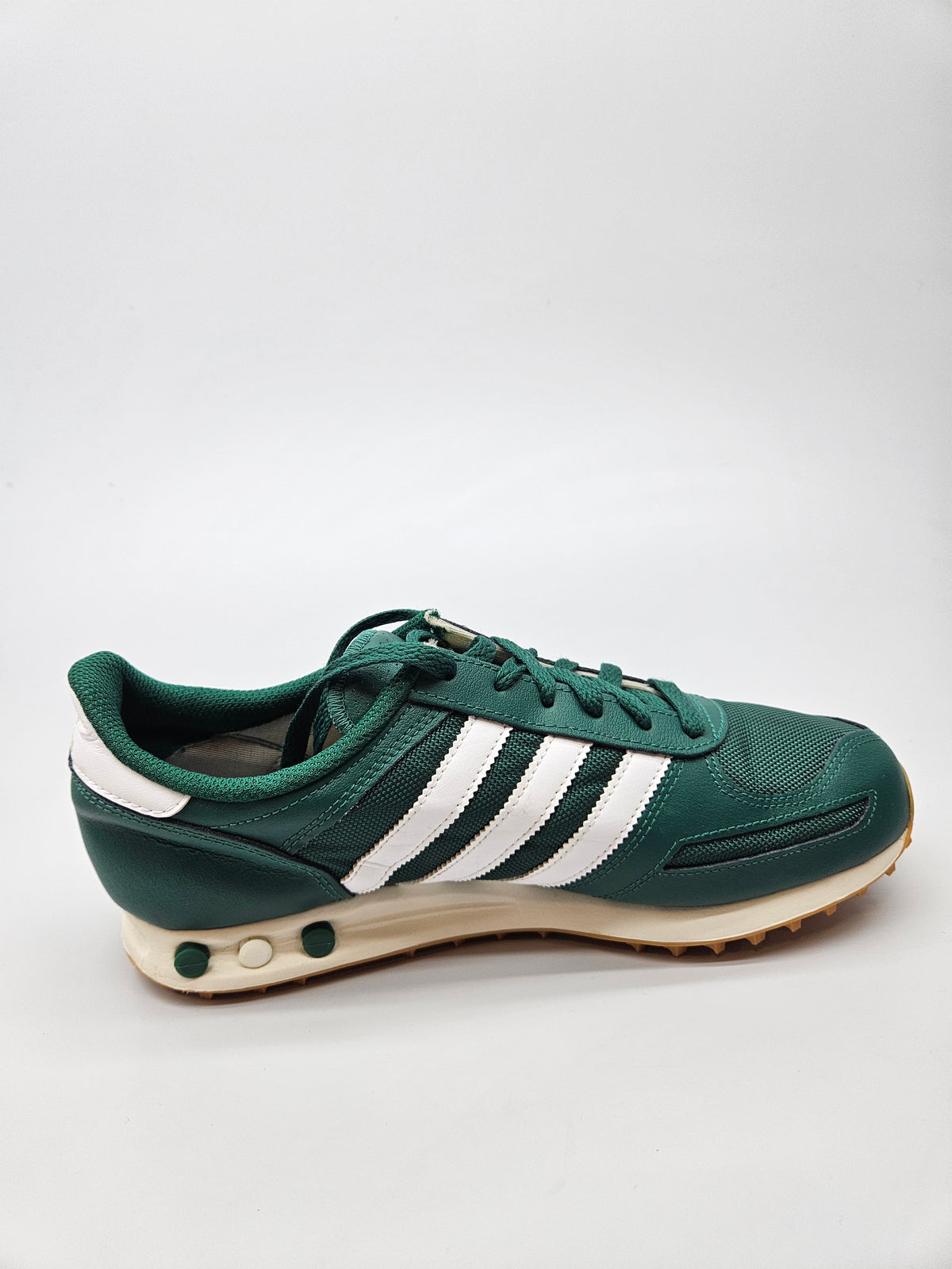 ADIDAS ORIGINAL PATIKI BR 41