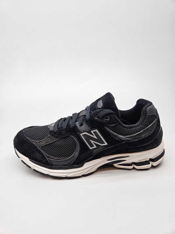NEW BALANCE ORIGINAL PATIKI BR 39.5