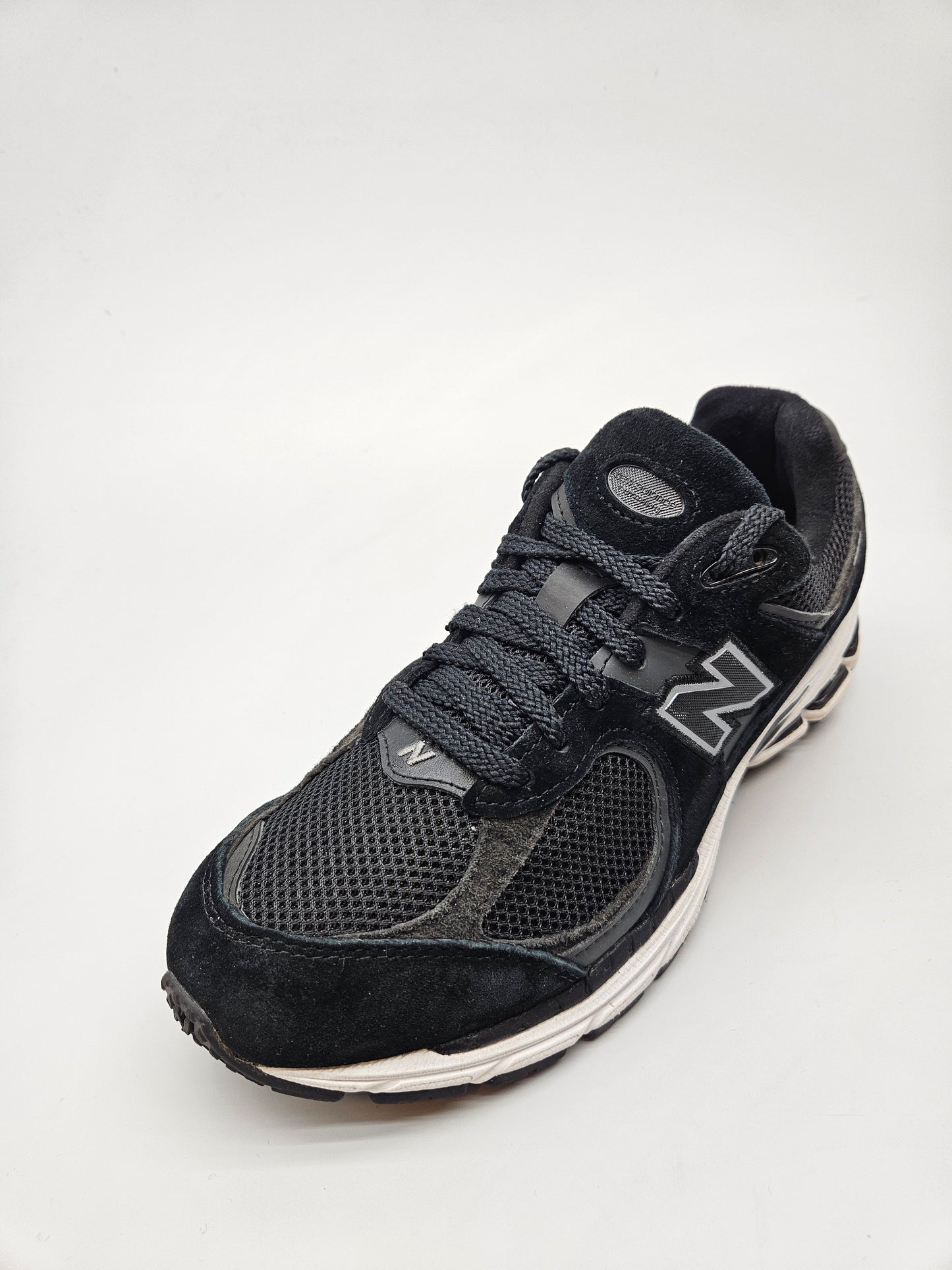 NEW BALANCE ORIGINAL PATIKI BR 39.5