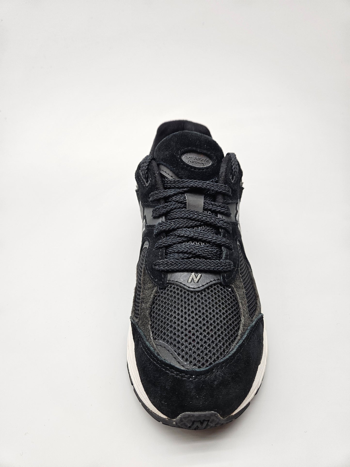 NEW BALANCE ORIGINAL PATIKI BR 39.5