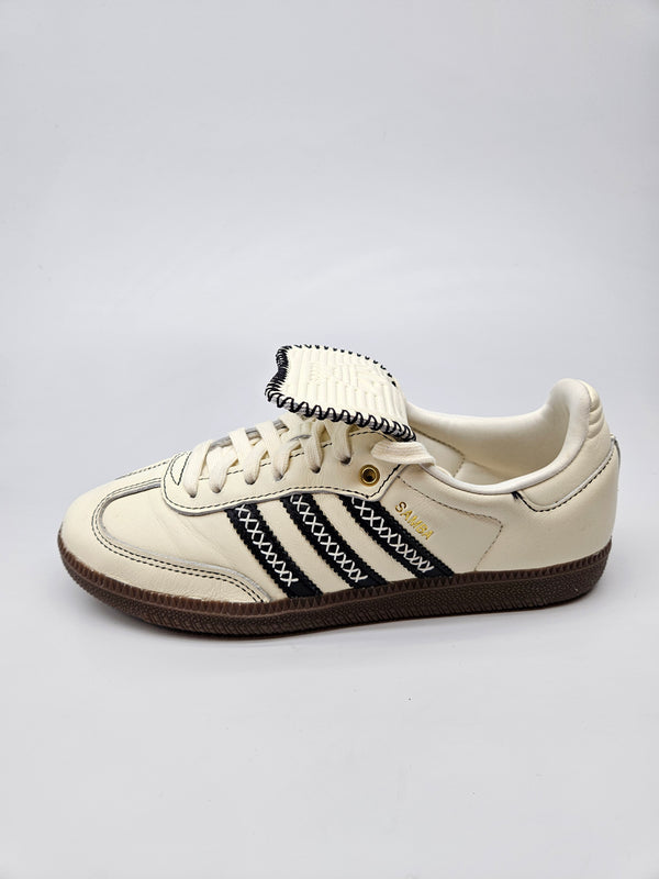 ADIDAS ORIGINAL PATIKI BR 38