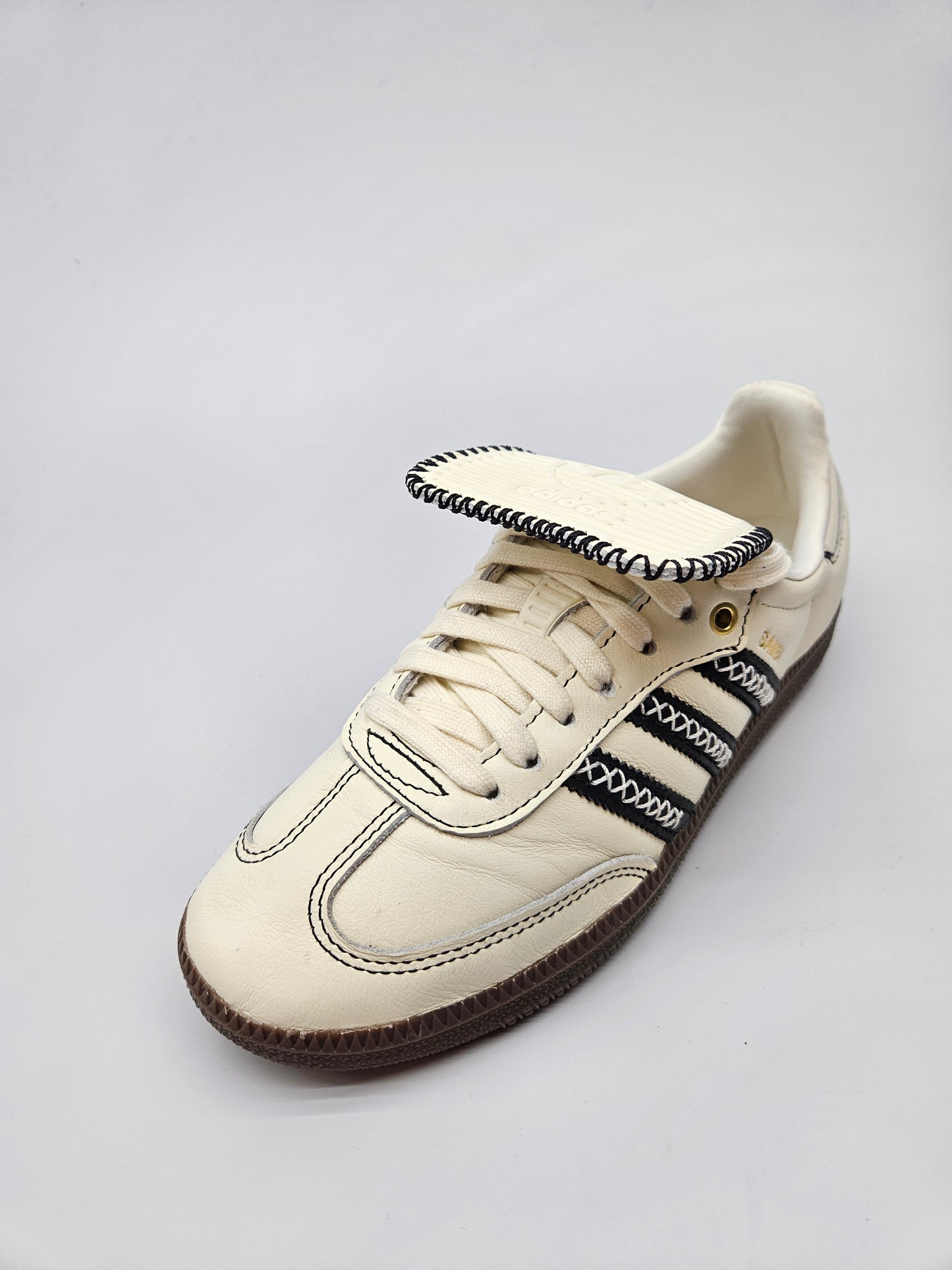 ADIDAS ORIGINAL PATIKI BR 38