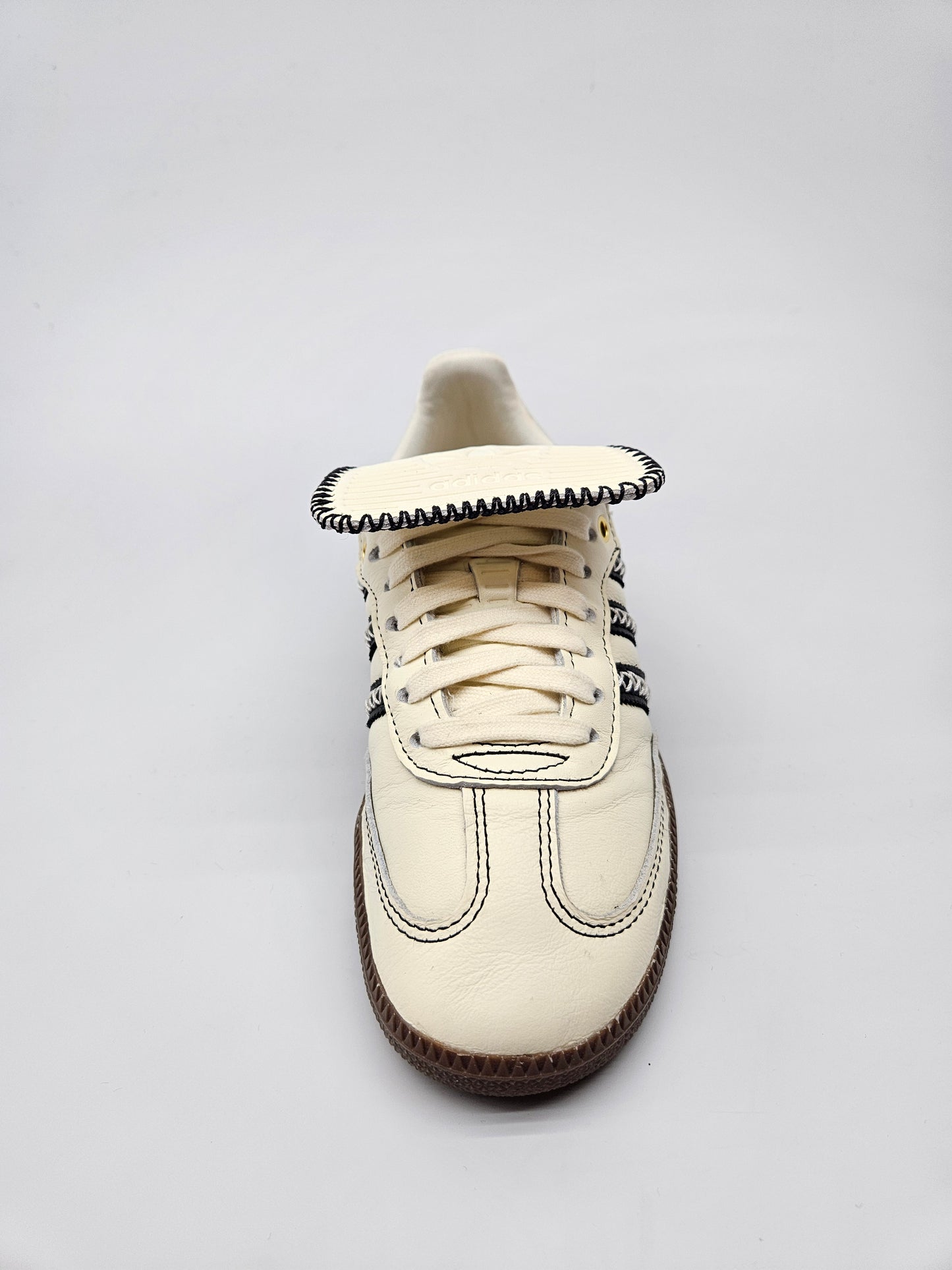 ADIDAS ORIGINAL PATIKI BR 38