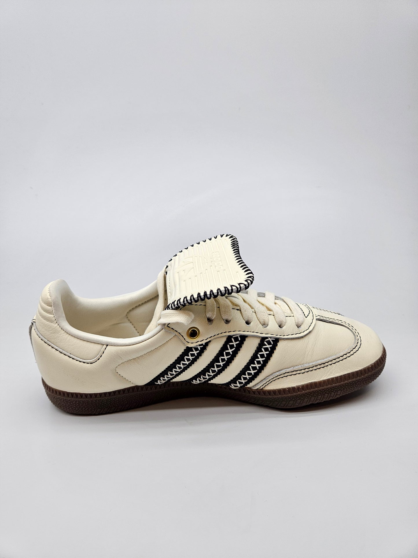 ADIDAS ORIGINAL PATIKI BR 38