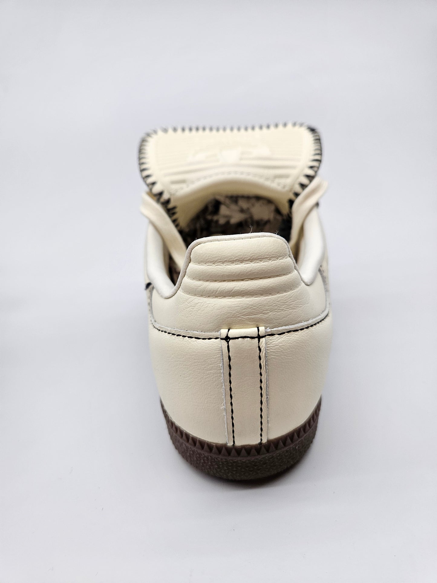 ADIDAS ORIGINAL PATIKI BR 38